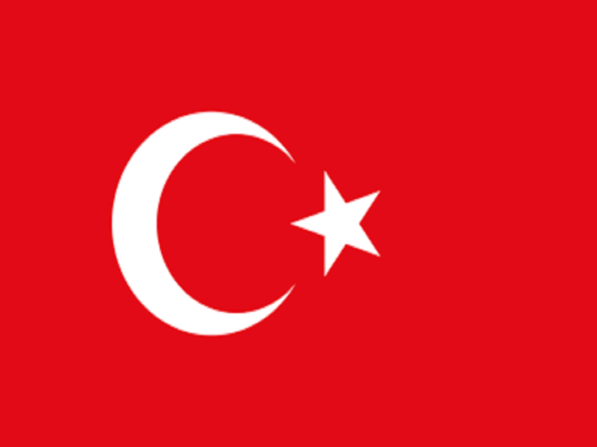 turkish language classes in hyderabad